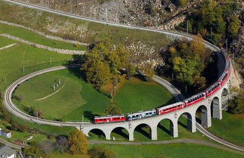 Romantic Home - Photo 23