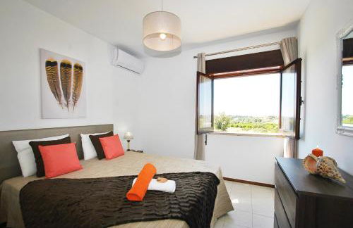 Villa Zanzibar by Algarve Vacation - Foto 48