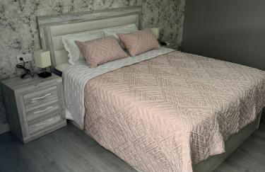 LOGROÑO CENTRO A ESTRENAR WIFI IMPECABLe - Foto 12