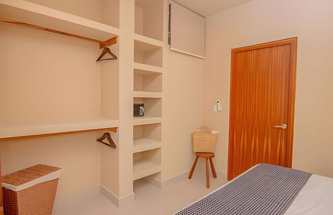 Evamar San Carlos - Foto 4