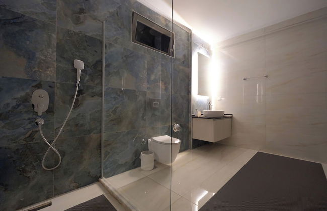 Eden Nest Exclusive - Foto 62