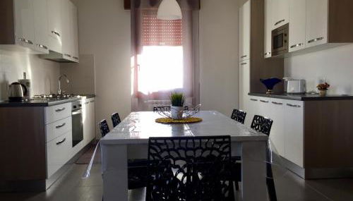 Gondola House - Photo 5