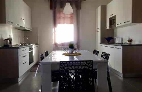 Gondola House - Foto 5