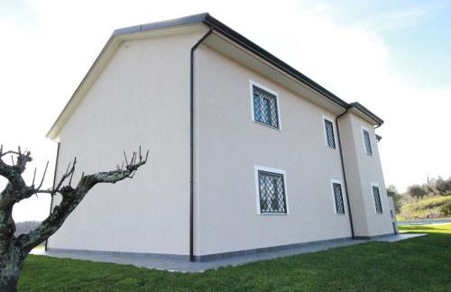 La Valle B&B - Foto 10