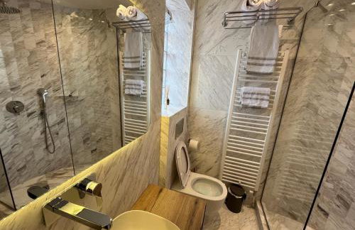 Casa Bianca - Foto 24