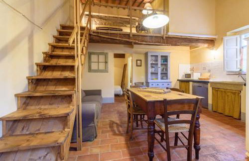 Villa Dani by Mmega - Foto 17