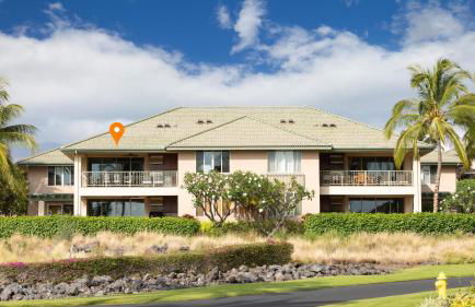 ❤PiH❤ A Sea-nic Escape Stunning Ocean View Mauna Kea Resort eBikes - Foto 51