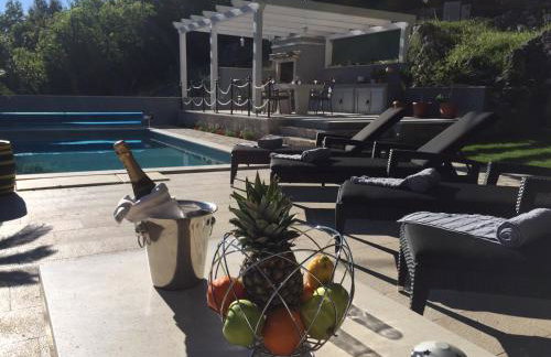 Villa Ana - Photo 13