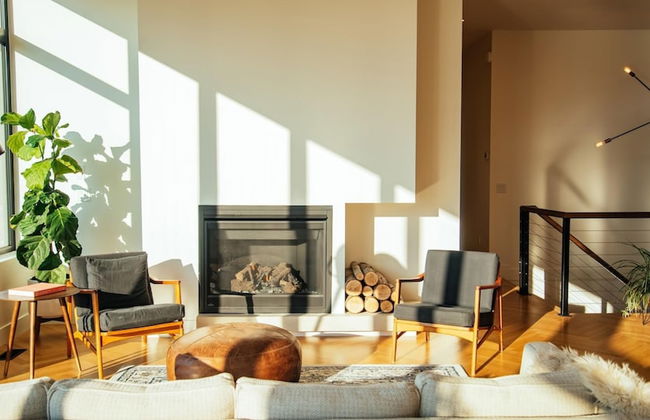 Salt w Pool Sauna Lake View Upper Mission Lux - Photo 19