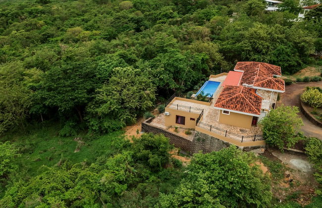 Exquisite Private Coastal Retreat 3 Bedroom Home by RedAwning - Foto 40