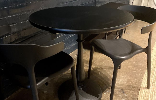 424-Apt 304 - Foto 6