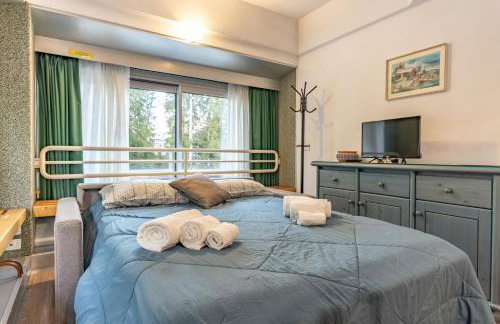 Al centro della Val di Sole - Foto 19