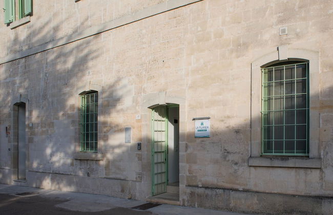 La Filanda - Foto 47