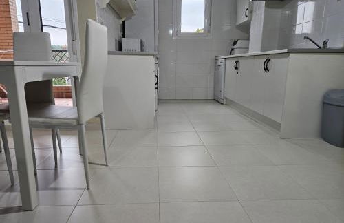 Casa de Eva C20A01 by R2R Consulting - Foto 18