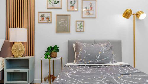 Bothell Family Friendly Modern Home 2 AC I405 - Foto 2