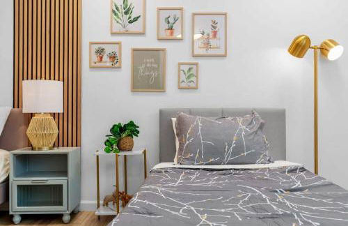 Bothell Family Friendly Modern Home 2 AC I405 - Foto 2