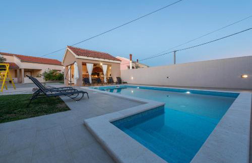 Holiday Home Iva - Foto 50