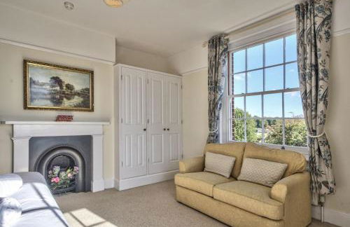 Harkstead Hall By Group Retreats - Foto 35