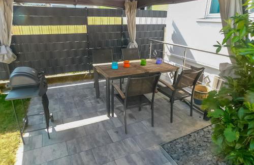 Ferienwohnung Erlehof - Foto 11