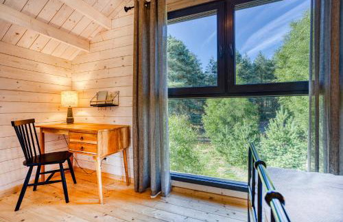 Bory Za Płotem - Foto 13