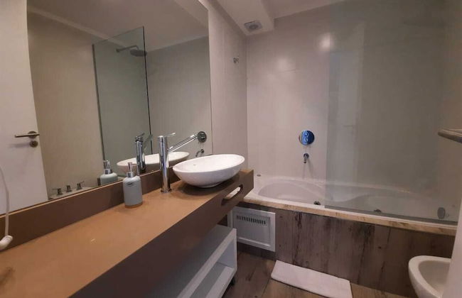 Residencias Roque Suarez - Foto 62