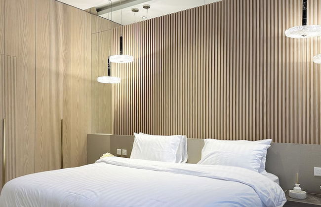 Kease Ar Rabi D-1 Royal Design GX70 - Foto 7