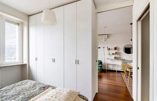 Amazing view exclusive 9th floor apartment - Photo 17