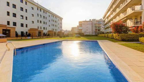 Jouvacations apartamento Joanot - Foto 4