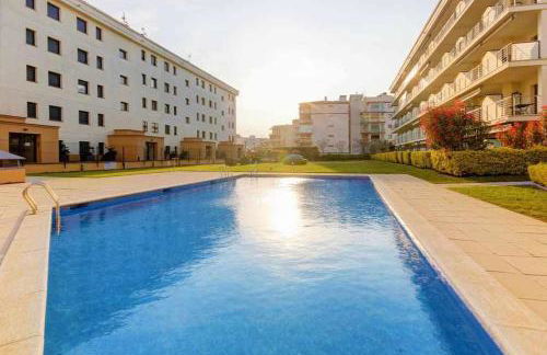 Jouvacations apartamento Joanot - Foto 4