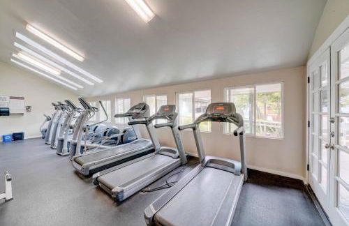 La Jolla Lifestyle - Foto 27