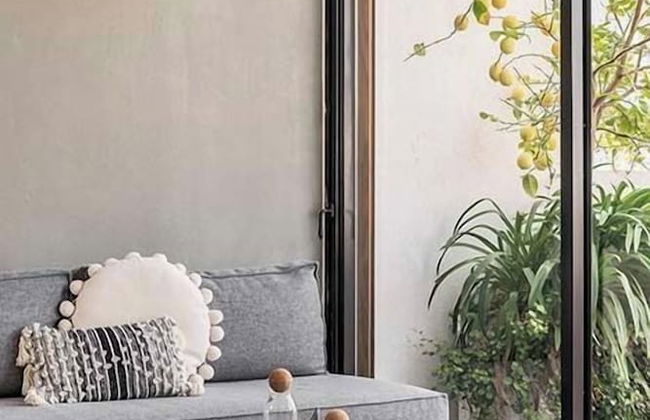 Mr. Louis - By TLV2GO - Photo 57