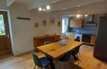 Charmante maison de pêcheur - Foto 31