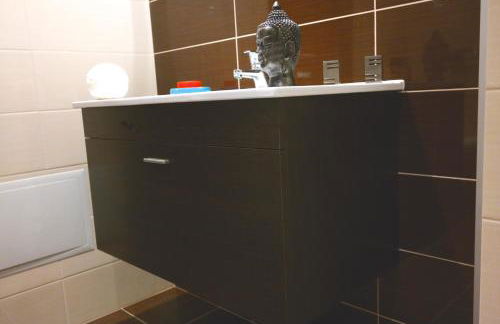 Apartamento Quinta Nova - Foto 36