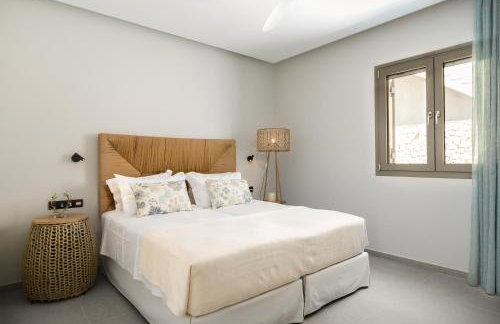 paleo villas - Foto 19