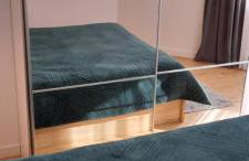 Apartament Sunrise I - Foto 12