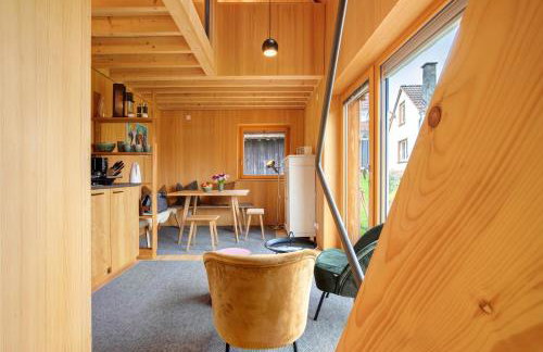 Tinyhaus am Bussen - Foto 7