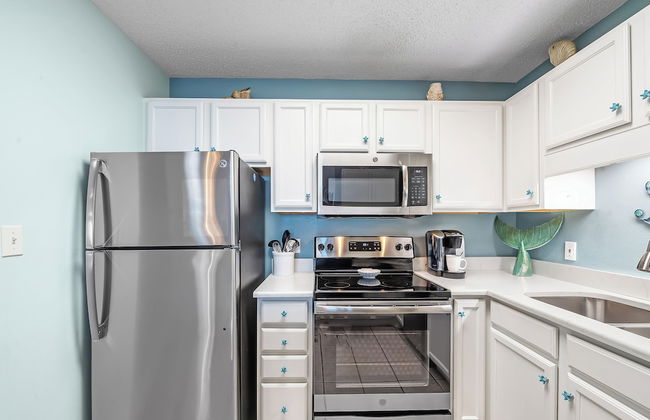 Phoenix VII 1416 - Foto 31