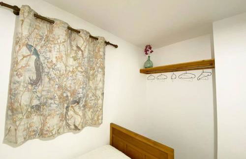 El Majuelo 2 - Foto 29