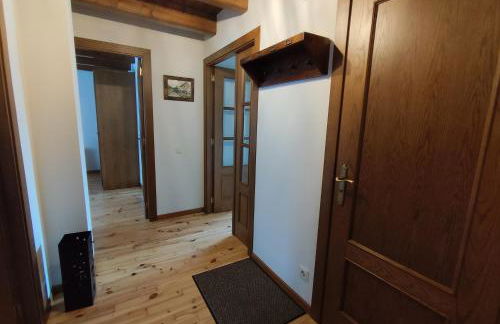 Precioso apartamento 4 personas - Foto 12