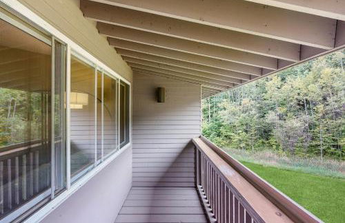 Fall Line S205 - Foto 31