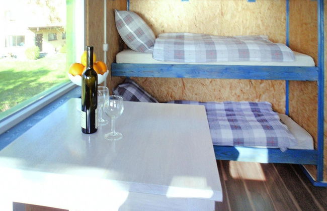 Holiday Home by the Lake - Photo 2