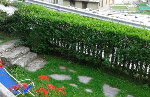 Baita Canton - Foto 31