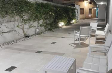 Vecchia Fabbrica Apartments - Foto 57