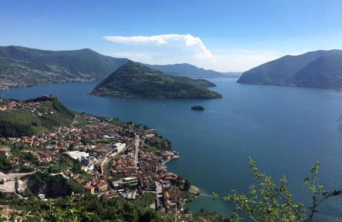 Casatragliulivi - Foto 14