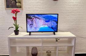 Casa Amable - Foto 16