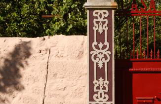 Casa de Docim - Foto 54