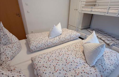 Ferienwohnungen Börnert am "Klingerbach" - Foto 27