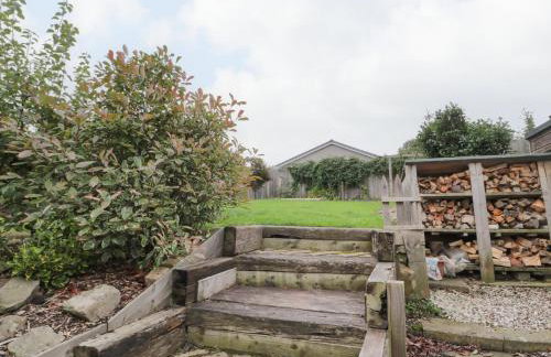 Victoria Cottage - Foto 23