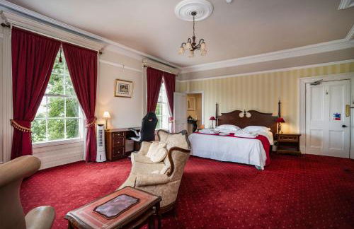 St Nicholas House - Foto 23