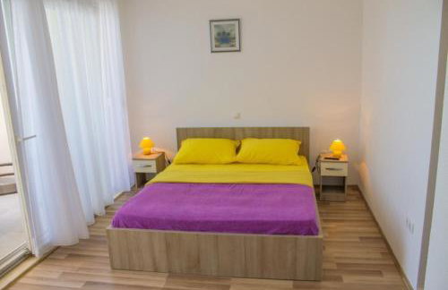Apartments Kala - Foto 65